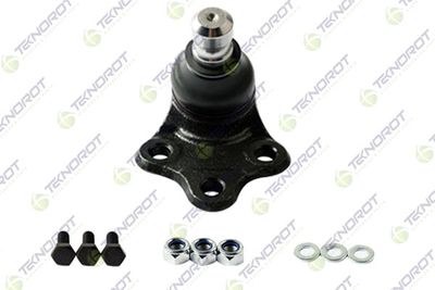 ARTICULATIE SARCINA/GHIDARE