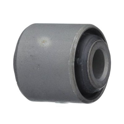 LAGERUNG LENKER DELPHI TD1631W 23