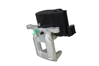 BREMSSATTEL BOSCH 0986135640 7