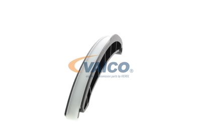 GLEITSCHIENE STEUERKETTE VAICO V106731 26