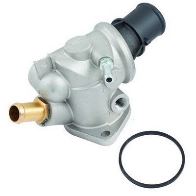 AUTOTEAM M4337 Термостат  для ALFA ROMEO 147 (937_) 1.6 16V T.SPARK ECO (937.AXA1A, 937.BXA1A)