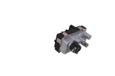 ELEMENT DE AJUSTARE TURBOCOMPRESOR KAMOKA 8603179 1