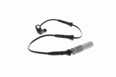 SENSOR RADDREHZAHL VEMO V20725291 8