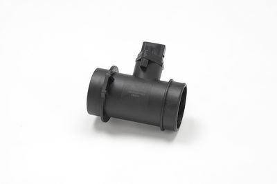 SENZOR DEBIT AER CONTINENTAL/VDO 2803550148302 2