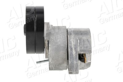 RIEMENSPANNER KEILRIPPENRIEMEN AIC 51631 2