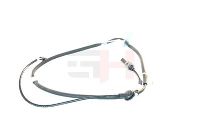 SENZOR TURATIE ROATA GH GH715204V 31