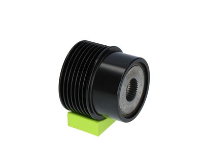 SISTEM ROATA LIBERA GENERATOR VALEO 592058 18