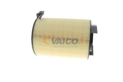 LUFTFILTER VAICO V100619 38