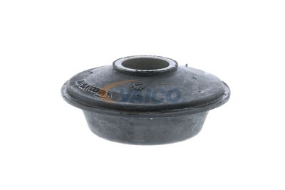 BUCSA BARA STABILIZATOARE VAICO V101151 29