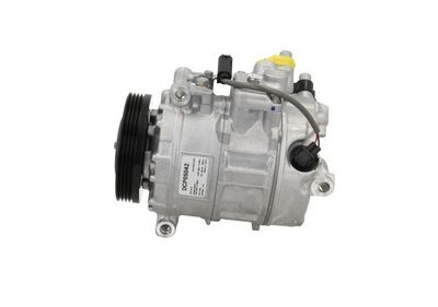 COMPRESOR CLIMATIZARE BV PSH 090215050260 1