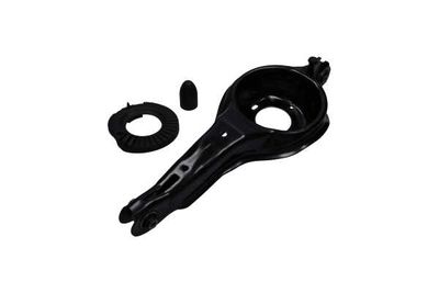 BRAT SUSPENSIE ROATA Kavo Parts SCA11094 9