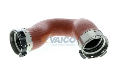 LADELUFTSCHLAUCH VAICO V302727 12