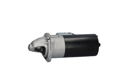 STARTER VALEO 436014 8