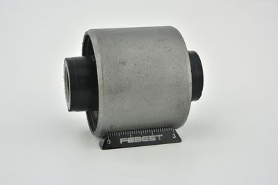 RULMENT DIFERENTIAL FEBEST NAB332 50