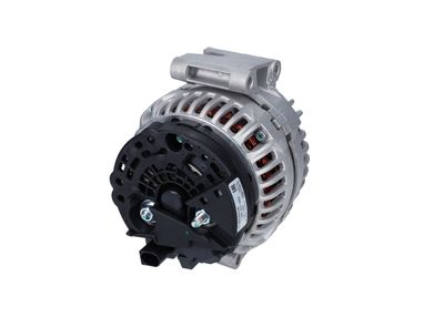 GENERATOR / ALTERNATOR BOSCH 1986A01093 12