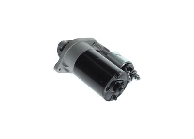 STARTER BOSCH 1986S00663 25