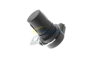 DREHZAHLSENSOR AUTOMATIKGETRIEBE VEMO V25720082 26