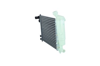 KüHLER MOTORKüHLUNG NRF 58067 12