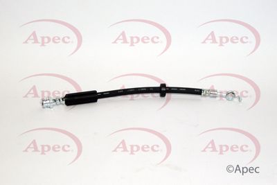 APEC Brake Hose HOS4427