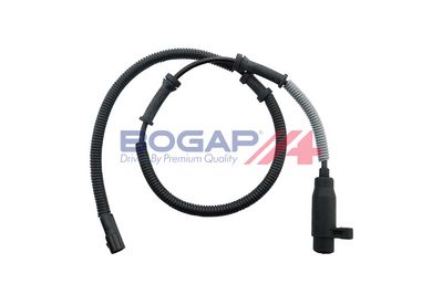 SENZOR TURATIE ROATA