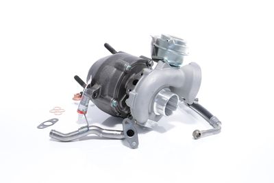 LADER AUFLADUNG BTS Turbo T981011BT 32