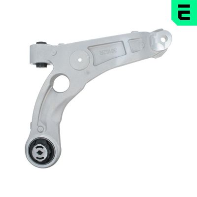 BRAT SUSPENSIE ROATA