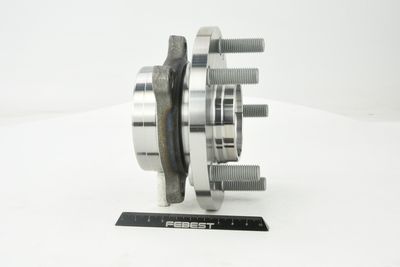 BUTUC ROATA FEBEST 2282CEEDF 3