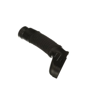 SCHLAUCH LUFTVERSORGUNG GATES ANTK1207 41