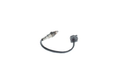 SONDA LAMBDA BOSCH 0258030007 14