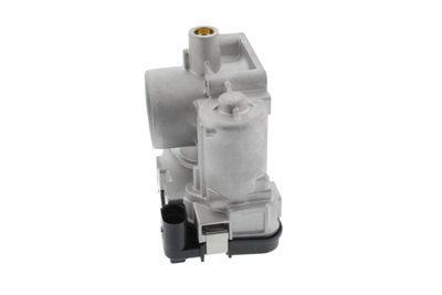 CARCASA CLAPETA TOPRAN 639321 5