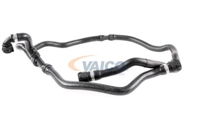 KüHLERSCHLAUCH VAICO V201286 13