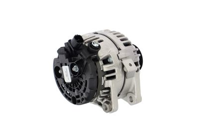 GENERATOR / ALTERNATOR REMANTE 011003000119R 38