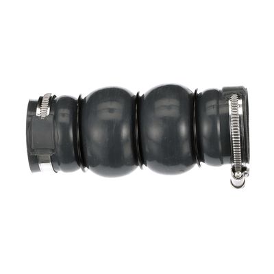 FURTUN EAR SUPRAALIMENTARE GATES 091378 25