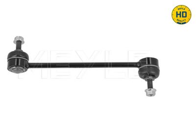 Link/Coupling Rod, stabiliser bar 316 060 4322/HD