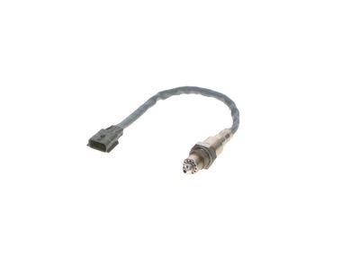 SONDA LAMBDA BOSCH 025803002M 7