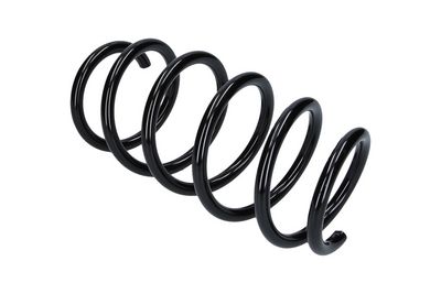 ARC SPIRAL KAMOKA 2110197 3