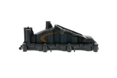 MODUL CONDUCTA ADMISIE VAICO V103949 31