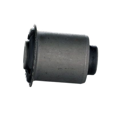 SUPORT TRAPEZ DELPHI TD1756W 72