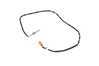 SENSOR ABGASTEMPERATUR NRF 707111 9