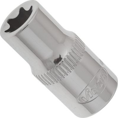 Nadstavec nástrčkového kľúča VIGOR V2189N