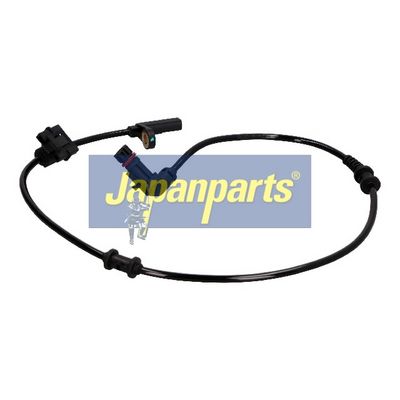 Senzor, turatie roata JAPANPARTS ABS-913