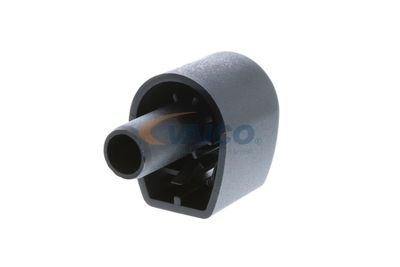 VERSCHLUSS ÖLEINFüLLSTUTZEN VAICO V301903 40