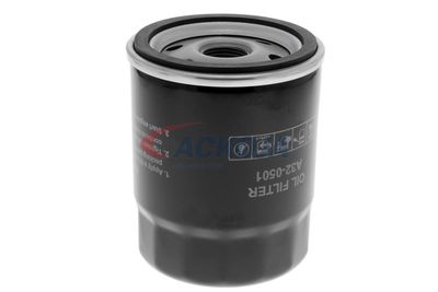 FILTRU ULEI ACKOJA A320501 41