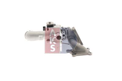 LADER AUFLADUNG AKS DASIS 565047N 14