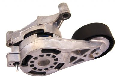 INTINZATOR CUREA CUREA DISTRIBUTIE