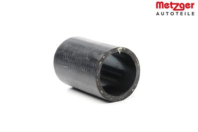 FURTUN EAR SUPRAALIMENTARE METZGER AUTOTEILE 2401251 25