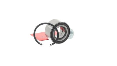 RADLAGERSATZ SKF VKBA7490 23