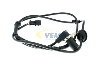 SENSOR RADDREHZAHL VEMO V10721235 43