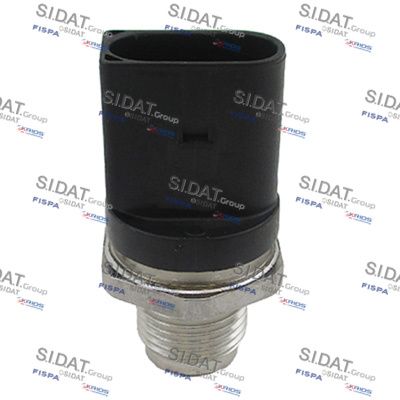 SENSOR KRAFTSTOFFDRUCK FISPA 81593A2