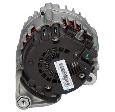 GENERATOR / ALTERNATOR VALEO 439652 13